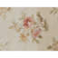 Hand Knotted Area Rug in Ivory