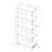 Bookshelf-14705186