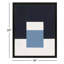 Square Sky Print by Robert Kamnatnik-1035771767-1035771766