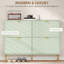 Flip Down Shoe Storage-210877988-210877989