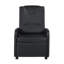 Abasi 64.5cm Wide Glider-1636230756
