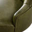 Asyra Wide Back Tufted Swivel Task Chair-452928223