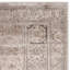 Ellsbury Oriental Viscose Hand Woven Area Rug-11393949
