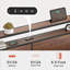 Antioch Bed-1214063330-1214063329