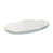 White/Slate is out of stock selected