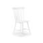 Coolidge 45.5cm H Slat Back Side Chair-33308147-124199250