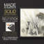 Écran de fumée Staccato I - impression encadrée - réarmable-955919163-955919159
