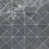 Gris anthracite est en rupture de stock