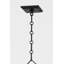 Haines 4 - Light Chandelier-837361899-837361897