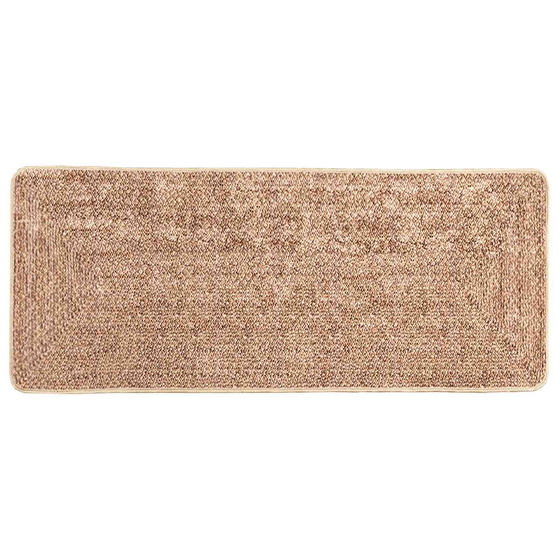 Area Rug, Runner 50cm x 100cm
