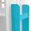 Daron 96cm H X 41cm W No Subject Kids Book Display-39243067