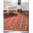 Moore Indoor Rug-10356228