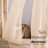 Gainsborough Sheer Curtain Pair-1924474510-1924474508