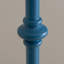 Carnaby 158cm Traditional Floor Lamp-111170574-111170578