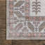  Tapis traditionnel lavable à la machine Norma SpinClean-57710942