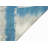 Elkmont Indoor Rug-660561002