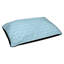 Coussin pour chien Byrge-685657465-681607655