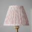 Santiago 4 - Light Shaded Chandelier-110000647