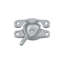 Hardware-14748751