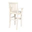 Chaise pour enfants Dmitry