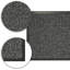 Non-Slip Doormat