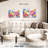 Avery Efflorescent Abstract-108878635