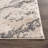 Indoor Rug-69295633