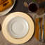 Bilbrook Solid Colour Charger