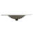 30" Bathroom Vanity Ceramic Top