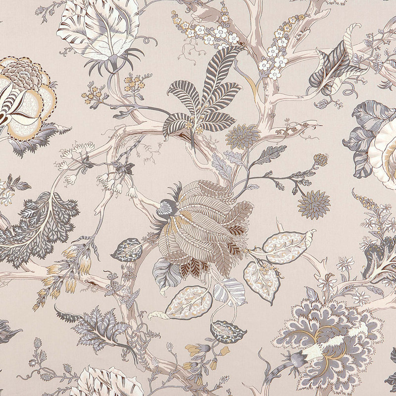 Edith Fabric