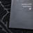 Jizel Machine Made Synthetic Fiber Indoor / Outdoor Doormat-2117038010-2117038007