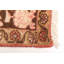 Tapis cuivre Andelz 4 pi 4 po x 6 pi 6 po
