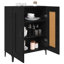 Sideboard Accent Chest-872411146
