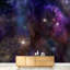 Canyon Home Decor-93997013