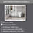 Jonaid Wall Mirror-1291422017-1291422030-1291422031
