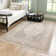 Edvardas Oriental Indoor Rug