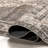 Guendi Vintage Machine Washable Area Rug-91894760