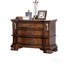 Mobilier de chambre à coucher 1pc