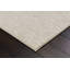 Newhouse 2578-180 Ivoire / beige-683251826