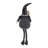 Jasvinder Figurines & Sculptures