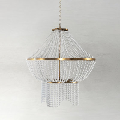 Lustre Annabelle