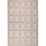 Wilder Pearl Area Rug