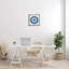Rayons rayés «Evil Eye»-1466698132-1466698139