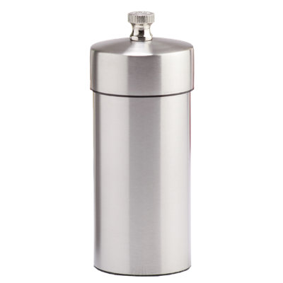 Chef Specialties Futura Salt Mill
