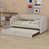 Beige est en rupture de stock