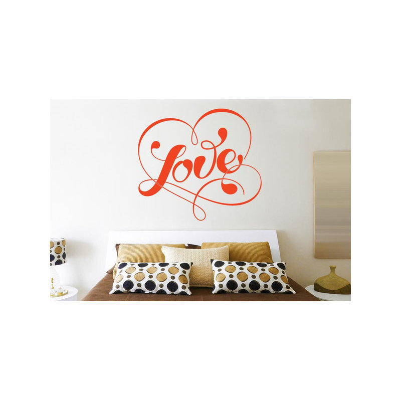 Wall Decal, Green