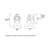 Amarvir Armed Sconce-31550532