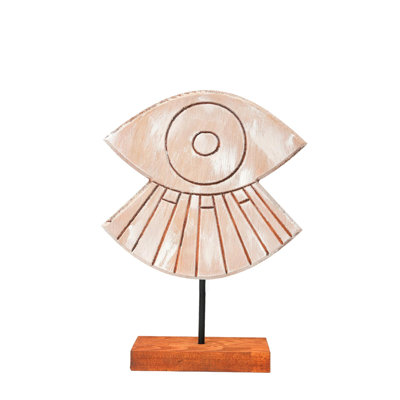 Objet décoratif