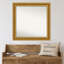 Miroir de salle de bain Jashawna-1104895827-1132481740