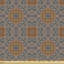 Tissu marocain Ambesonne-57237850
